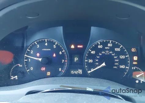 2012 Lexus Rx 350 from USA, damaged, VIN 2T2BK1BA8CC123243